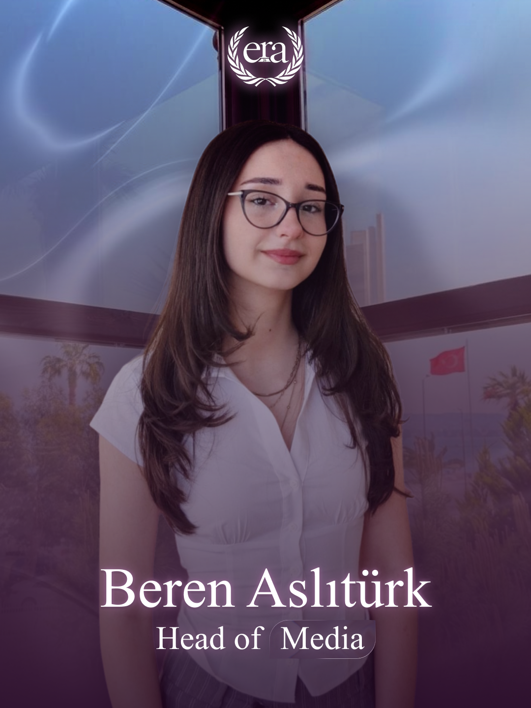 Beren Aslıtürk