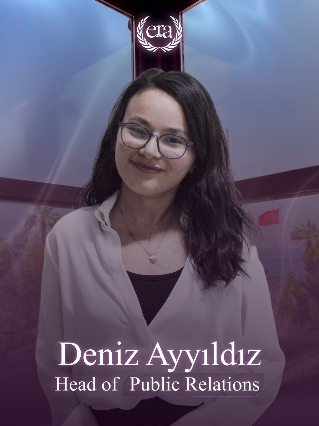 Deniz Ayyıldız