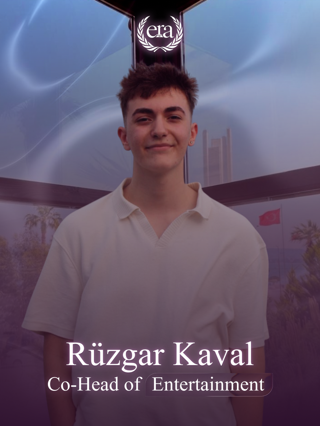 Rüzgar Kaval